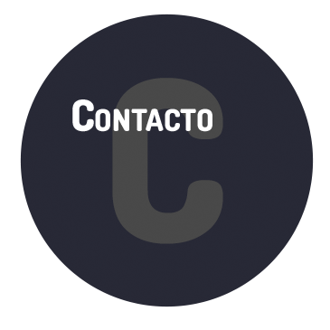 Contacto